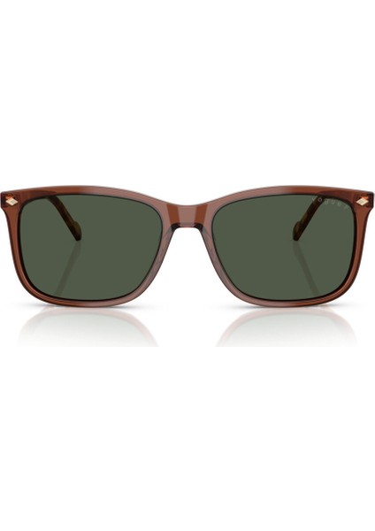 Güneş Gözlüğü VO5618S 57 32029A indirimleri