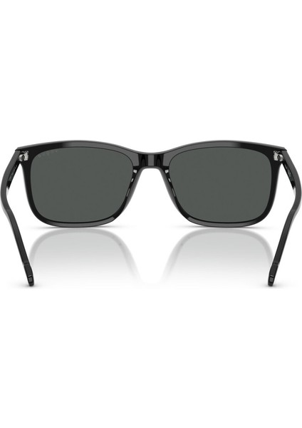 Güneş Gözlüğü VO5618S 57 W44/87 modelleri