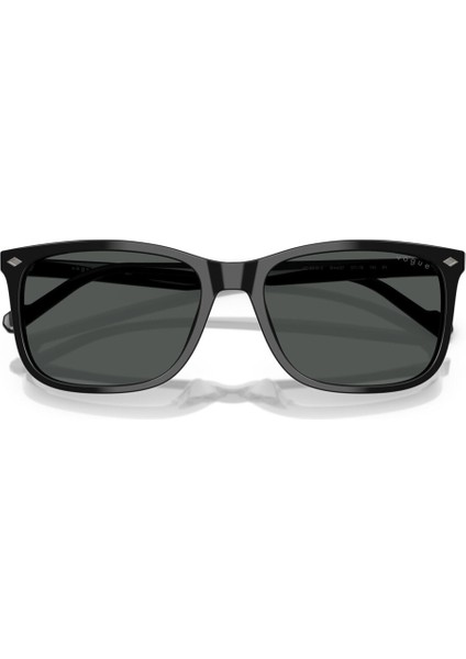 Güneş Gözlüğü VO5618S 57 W44/87 fırsatları