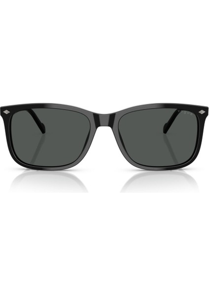 Güneş Gözlüğü VO5618S 57 W44/87 indirimleri