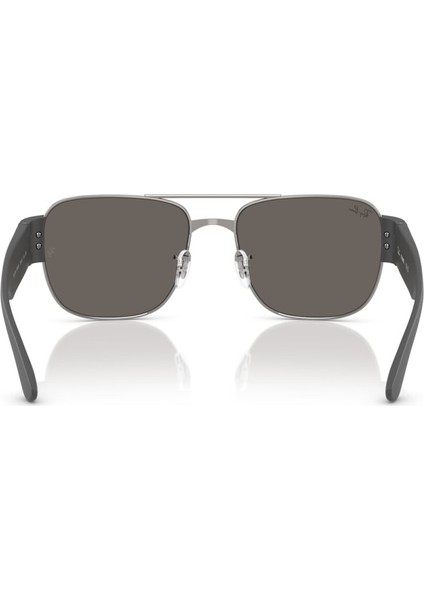 Güneş Gözlüğü RB3756 56 004/B1 modelleri