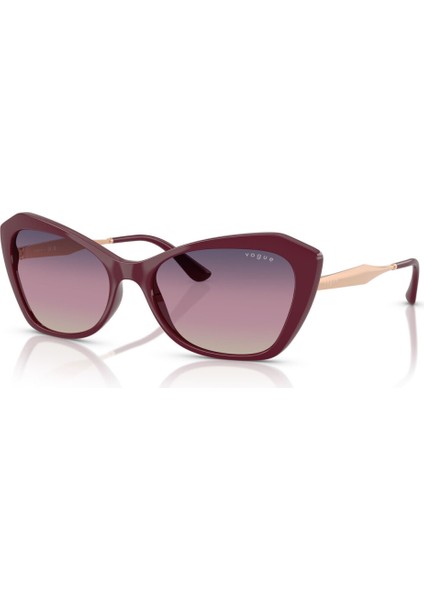 Güneş Gözlüğü VO5626S 56 2875U6