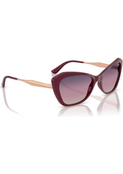 Güneş Gözlüğü VO5626S 56 2875U6 fiyatları