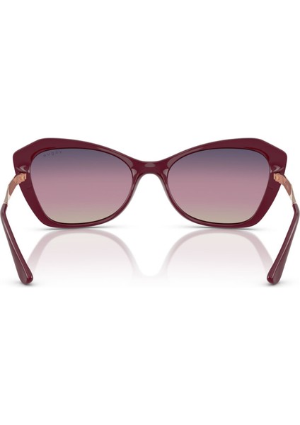 Güneş Gözlüğü VO5626S 56 2875U6 modelleri