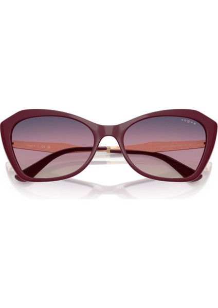 Güneş Gözlüğü VO5626S 56 2875U6 fırsatları