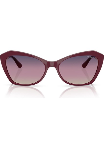 Güneş Gözlüğü VO5626S 56 2875U6 indirimleri