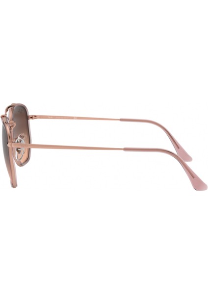 Güneş Gözlüğü RB3648M 52 9069A5 fiyatları