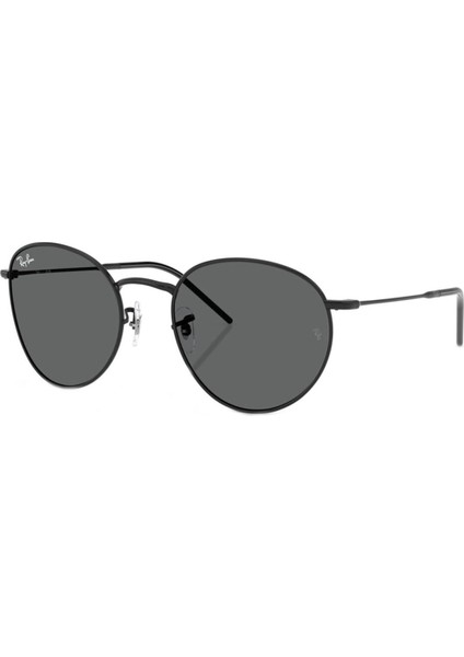 Güneş Gözlüğü RBR0103S 55 002/GR
