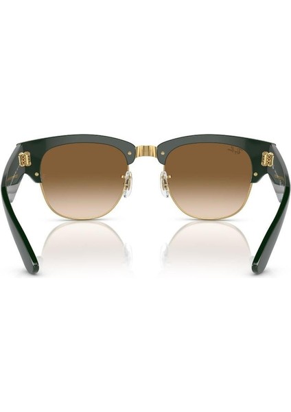 Güneş Gözlüğü RB0316S 53 136851 indirimleri