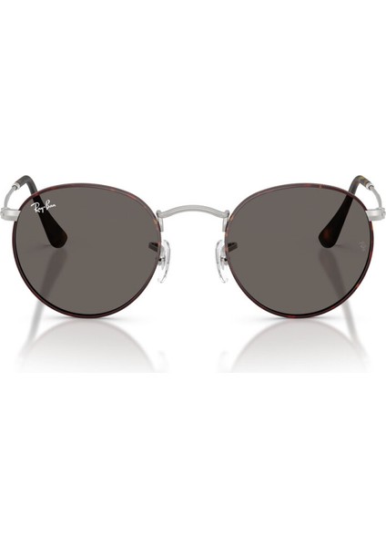 Güneş Gözlüğü RB3447 53 9277B1 indirimleri