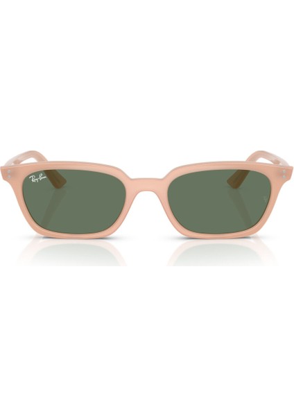 Güneş Gözlüğü RB4456 50 681182 fırsatları