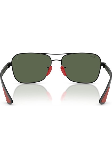 Güneş Gözlüğü RB8336M 58 F00271 modelleri