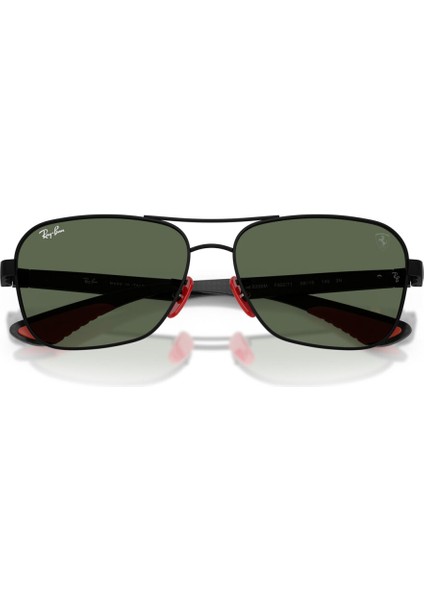 Güneş Gözlüğü RB8336M 58 F00271 fırsatları
