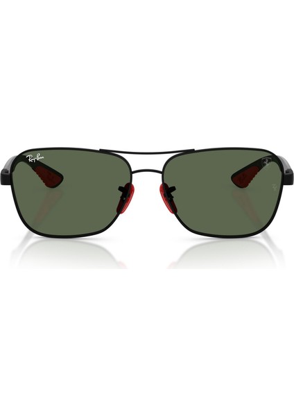 Güneş Gözlüğü RB8336M 58 F00271 indirimleri