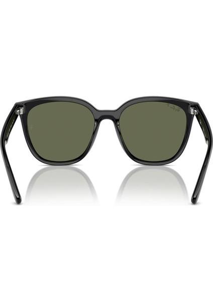 Güneş Gözlüğü RB4423D 66 601/9A modelleri