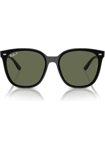 Güneş Gözlüğü RB4423D 66 601/9A indirimleri