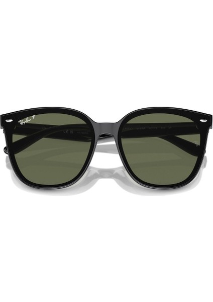 Güneş Gözlüğü RB4423D 66 601/9A