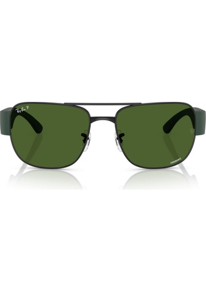 Güneş Gözlüğü RB3756CH 59 9269P1 indirimleri
