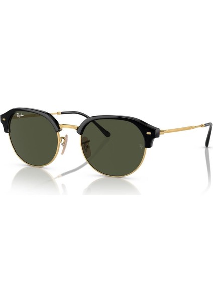 Güneş Gözlüğü RB4429 53 601/31