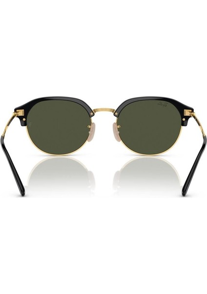 Güneş Gözlüğü RB4429 53 601/31 fiyatları