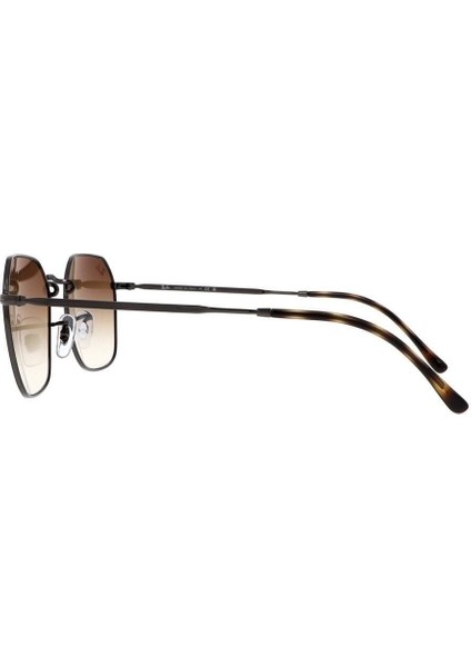 Güneş Gözlüğü RB3694 53 004/51 fiyatları