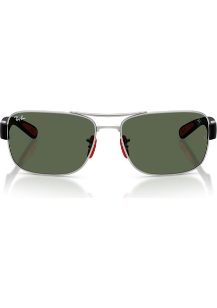 Güneş Gözlüğü RB3763M 64 F03171 indirimleri