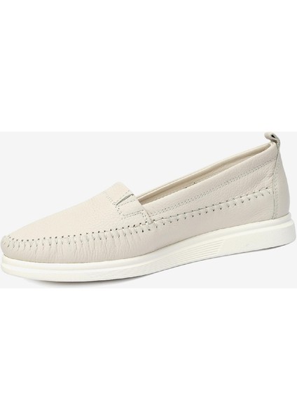 4Y2FA33660-33660 Zn Comfort Ayk (S) modelleri