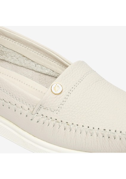 4Y2FA33660-33660 Zn Comfort Ayk (S) indirimleri