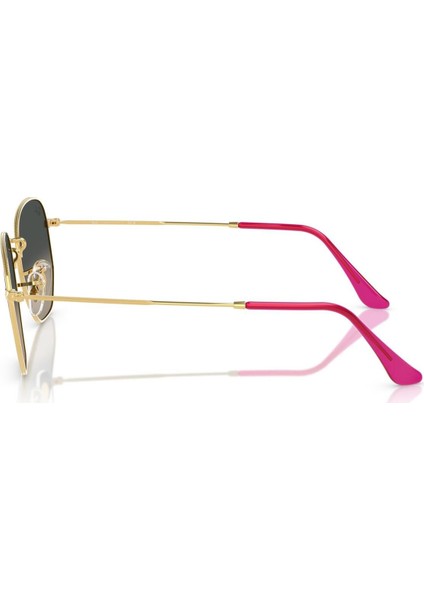 Güneş Gözlüğü RB3548N 51 001/71 modelleri