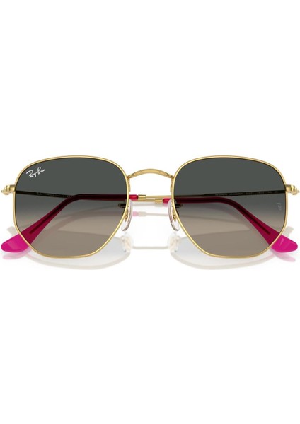 Güneş Gözlüğü RB3548N 51 001/71 indirimleri