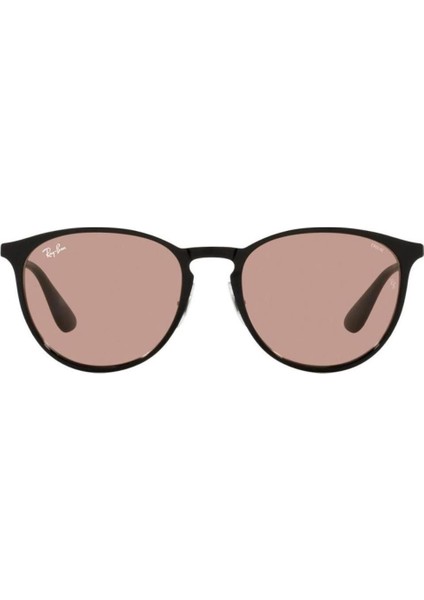 Güneş Gözlüğü RB3539 54 002/Q4 fiyatları