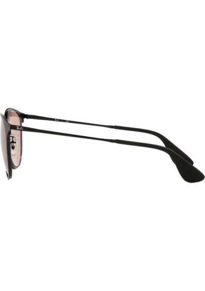 Güneş Gözlüğü RB3539 54 002/Q4 modelleri