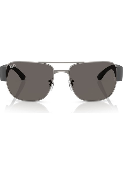 Güneş Gözlüğü RB3756 56 004/B1 indirimleri