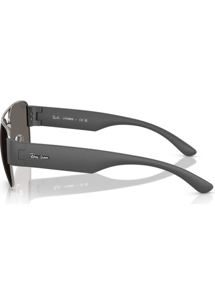 Güneş Gözlüğü RB3756 56 004/B1