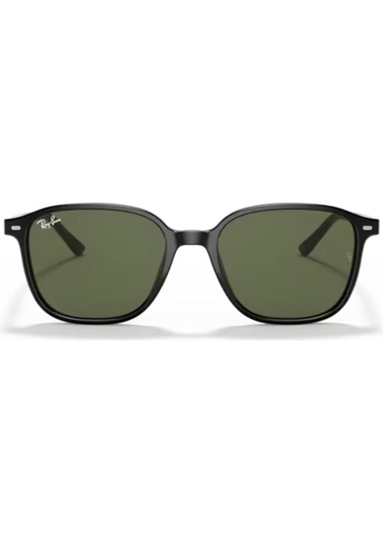 Güneş Gözlüğü RB2193 55 901/31 fiyatları