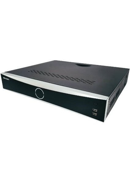 Hıkvısıon DS-7732NXI-K4