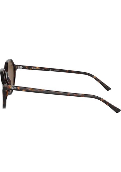 Güneş Gözlüğü RB2195 53 902/57 modelleri