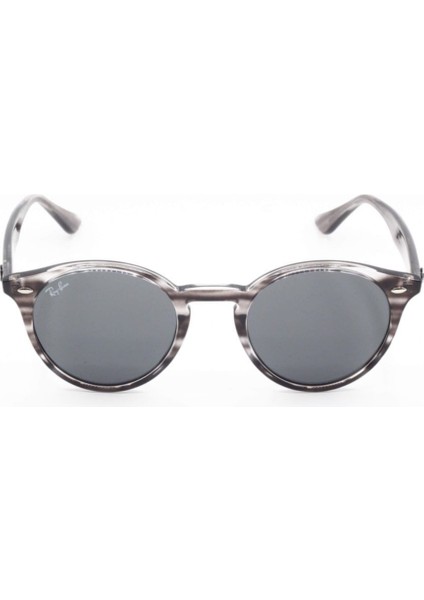 Güneş Gözlüğü RB2180 51 643087 fiyatları