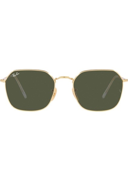 RB3694 001/31 53 Güneş Gözlüğü fiyatları