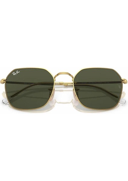 RB3694 001/31 53 Güneş Gözlüğü fırsatları