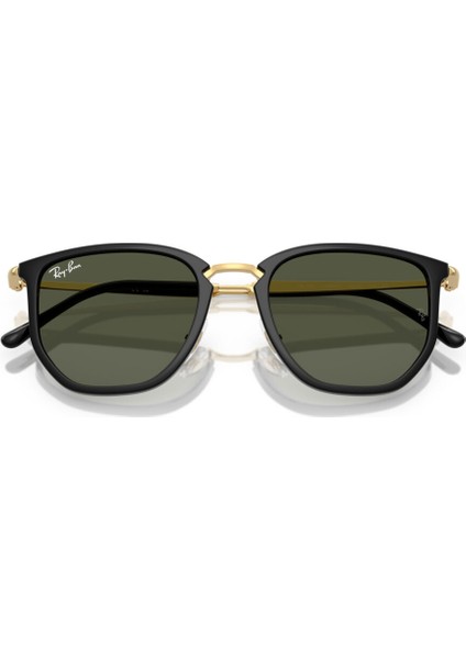 Güneş Gözlüğü RB4451 50 630631 fırsatları