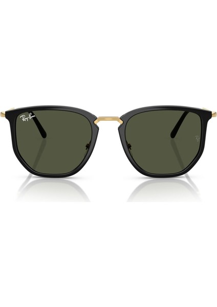 Güneş Gözlüğü RB4451 50 630631 indirimleri