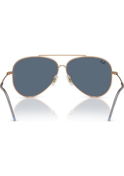 Güneş Gözlüğü RBR0101S 59 92023A fiyatları