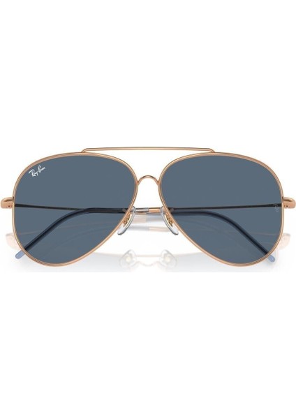 Güneş Gözlüğü RBR0101S 59 92023A modelleri