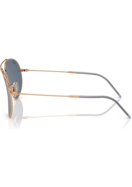 Güneş Gözlüğü RBR0101S 59 92023A indirimleri