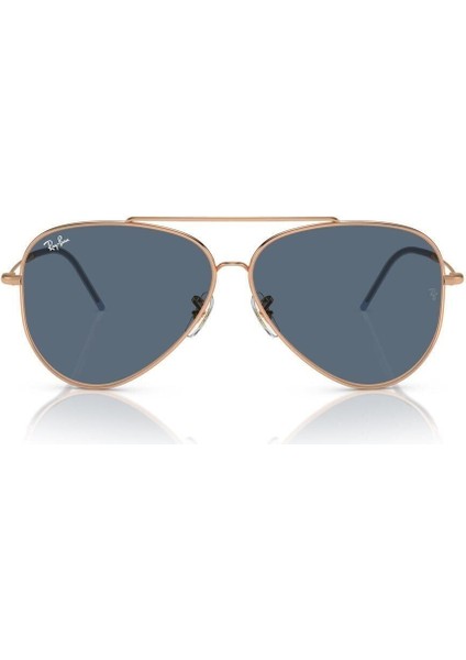 Güneş Gözlüğü RBR0101S 59 92023A