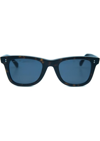 Güneş Gözlüğü L6036S-230-52 modelleri