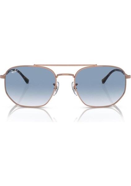 Güneş Gözlüğü RB3707 54 92023F fırsatları