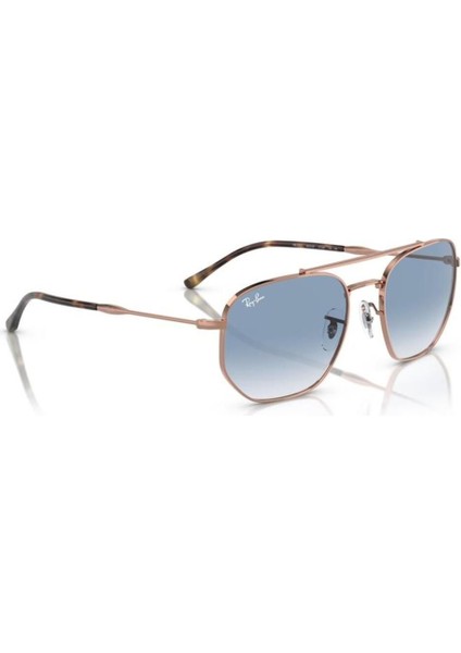 Güneş Gözlüğü RB3707 54 92023F indirimleri