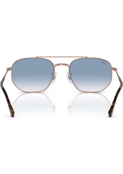 Güneş Gözlüğü RB3707 54 92023F